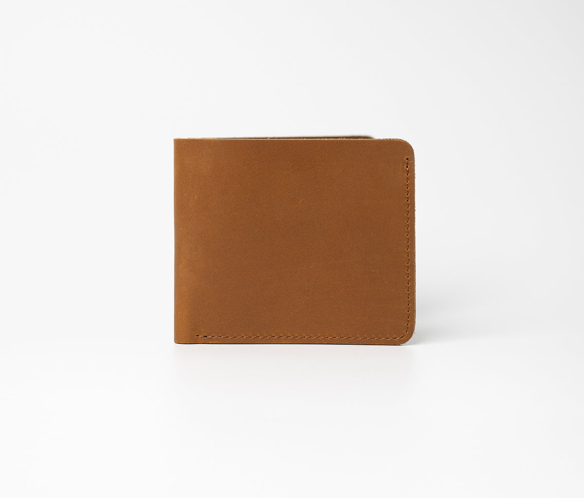 Saddle Brown