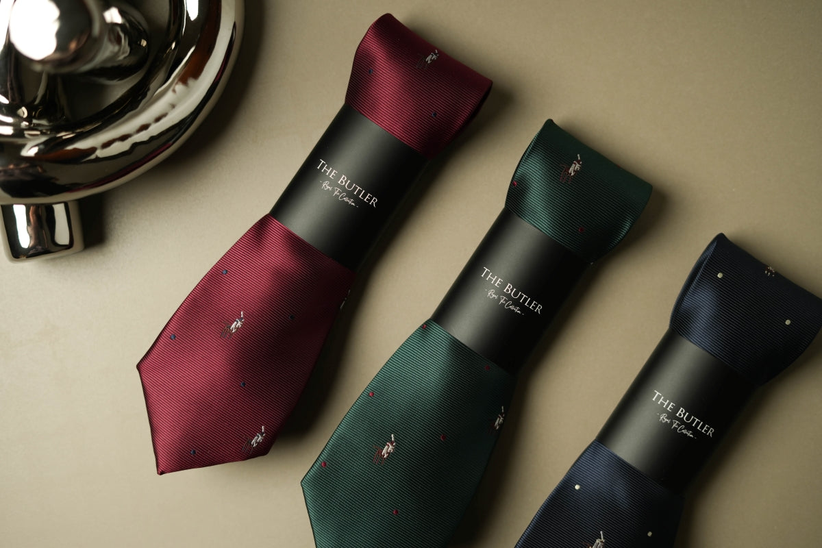 men-neckties-sri-lanka-shop-online-tie-collection-neckwear-stylish-ties-fashion-quality-neckties-buy-ties-designer-ties-sri-lanka-men-neckties-worldwide-global-shop-neckties-tie-collection-stylish-ties-fashion-quality-buy-online-designer-global