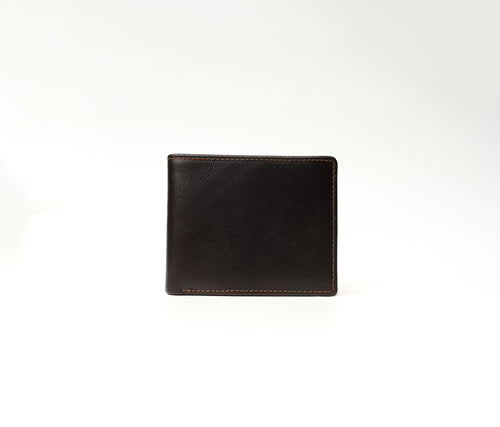 The Ambassador - Dark Chocolate