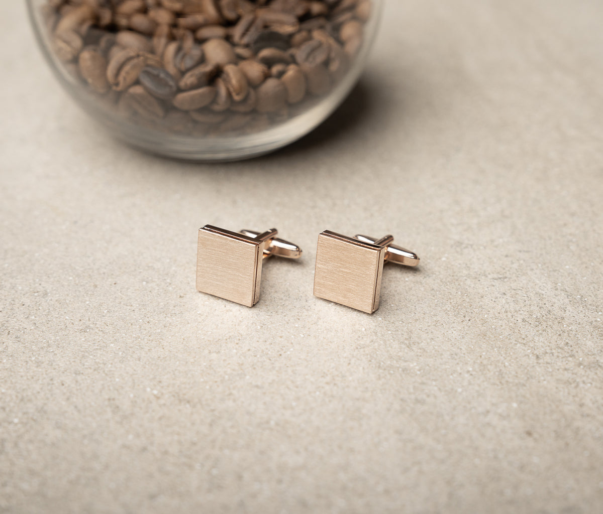 Urenzo Cufflinks