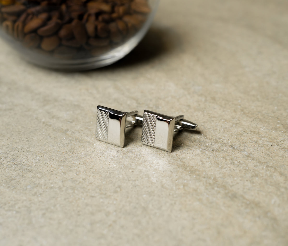 Montrose Silver