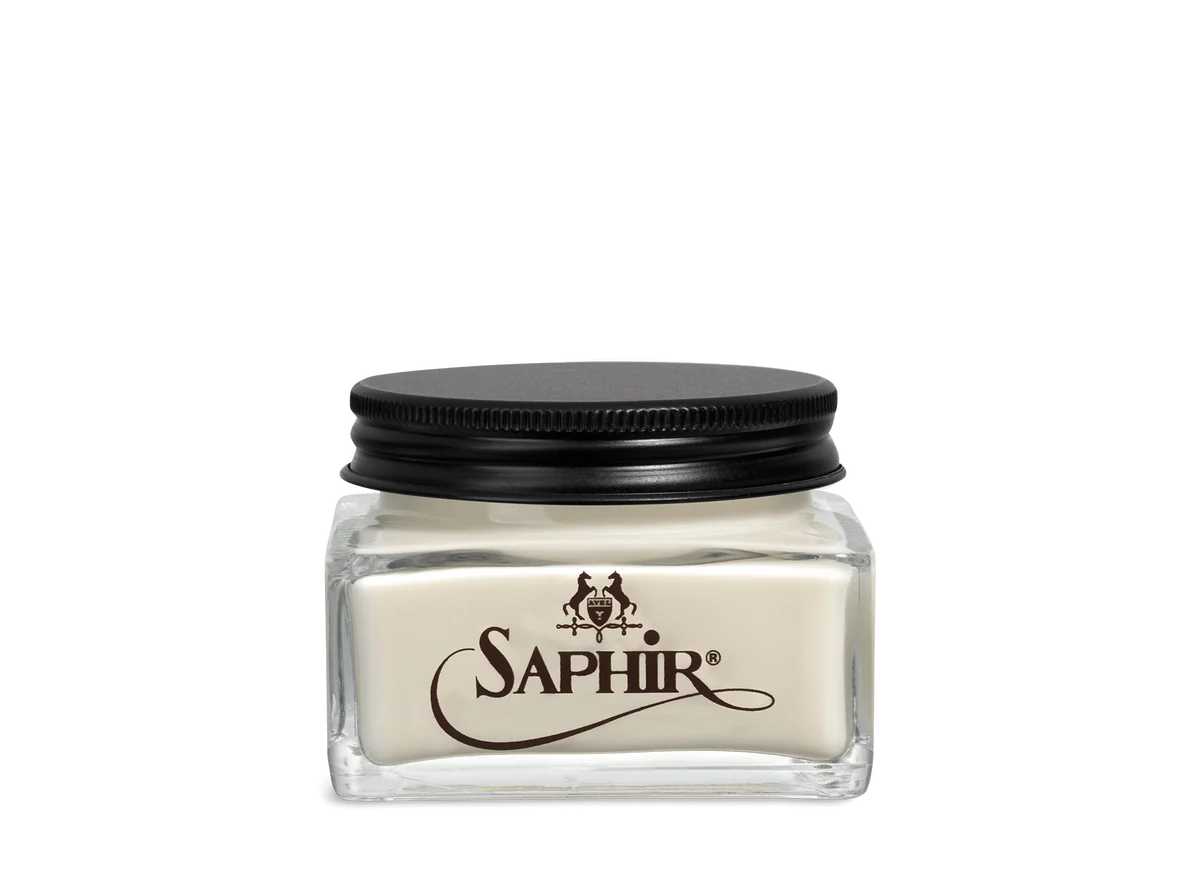 Saphir Renovateur Macadamia