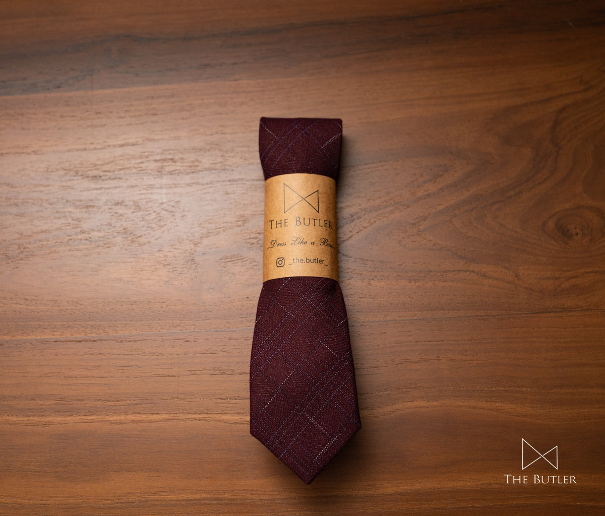 Marcello Maroon