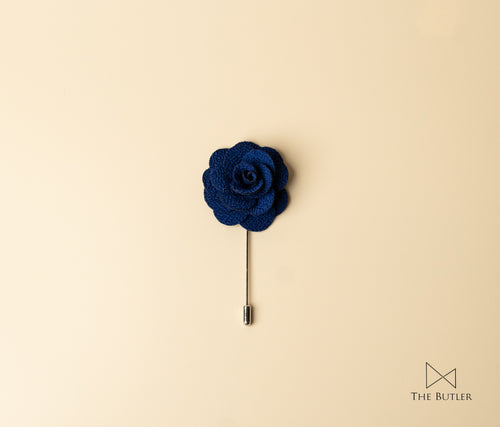 Rose - Blue