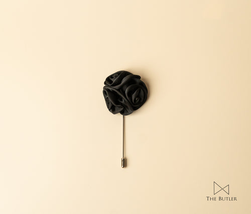 Royale - Black